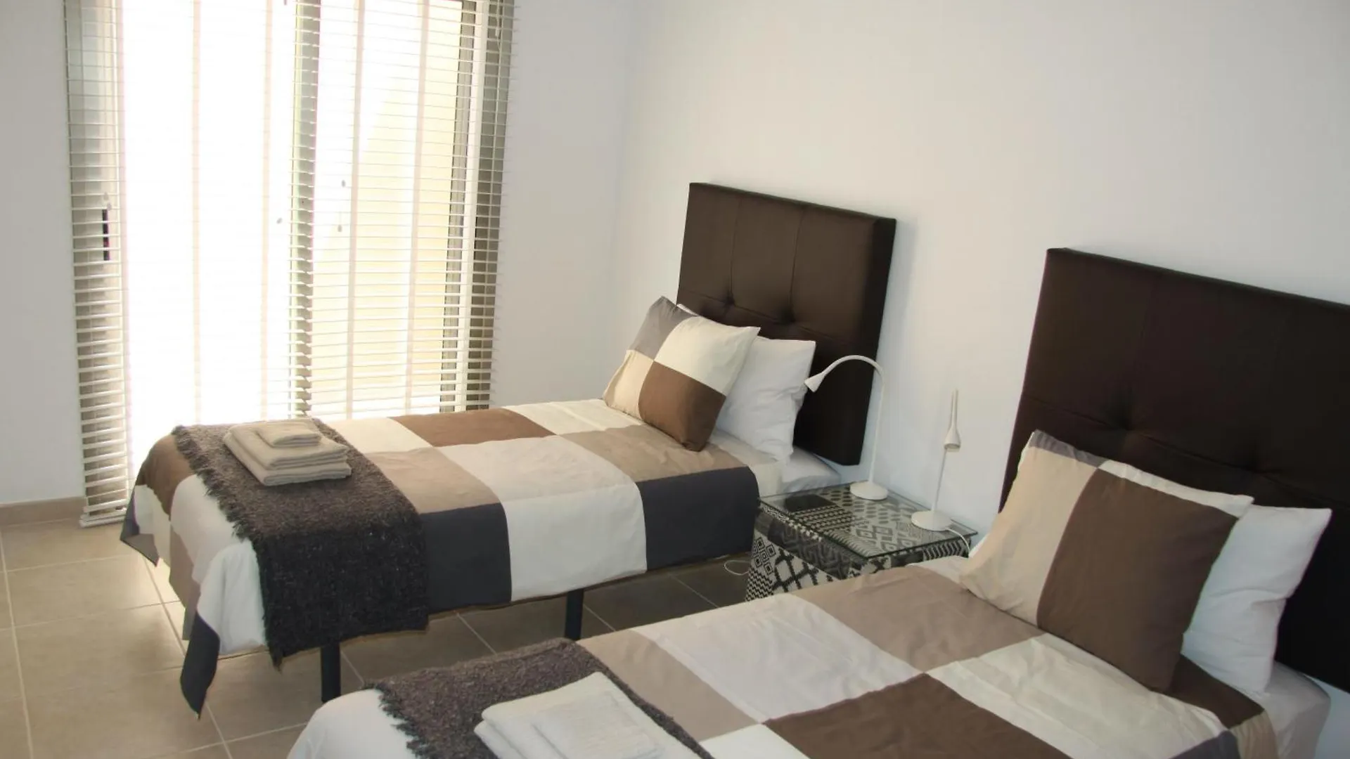 Ferienhaus Mit Pool Fuer 2 Personen Und 4 Kinder Caleta De Fuste 0*,