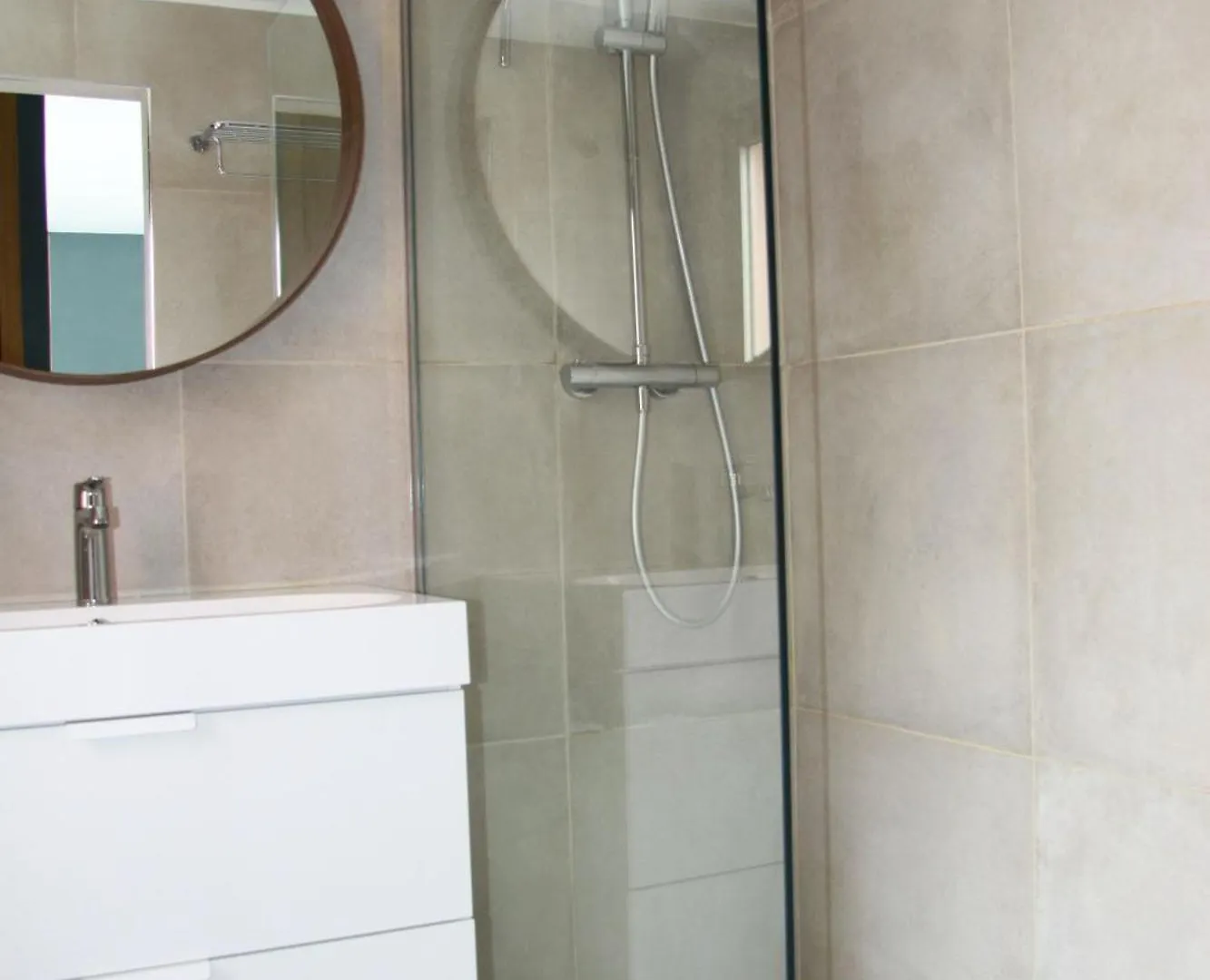 Ferienhaus Mit Pool Fuer 2 Personen Und 4 Kinder Caleta De Fuste 0*,