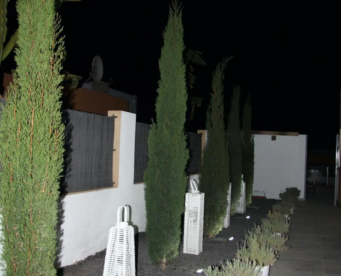 Ferienhaus Mit Pool Fuer 2 Personen Und 4 Kinder Caleta De Fuste