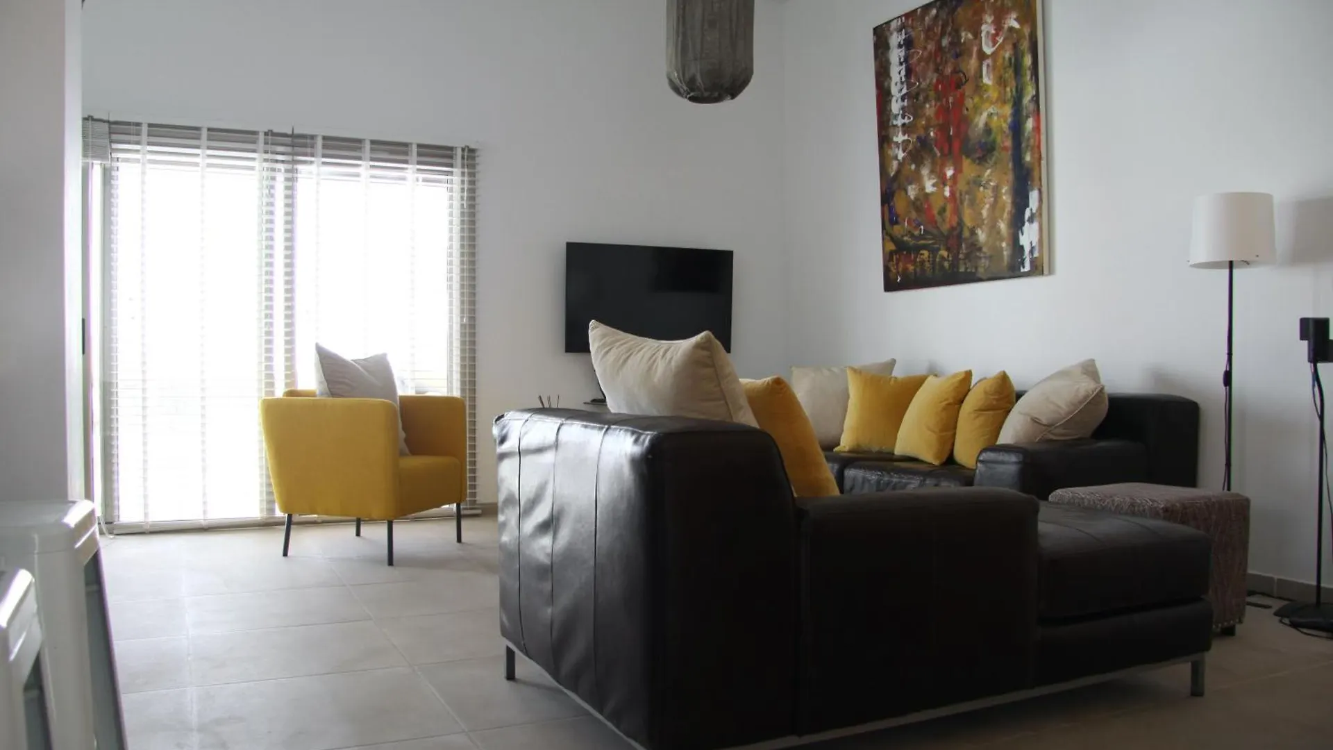 Feriehus Ferienhaus Mit Pool Fuer 2 Personen Und 4 Kinder Caleta De Fuste