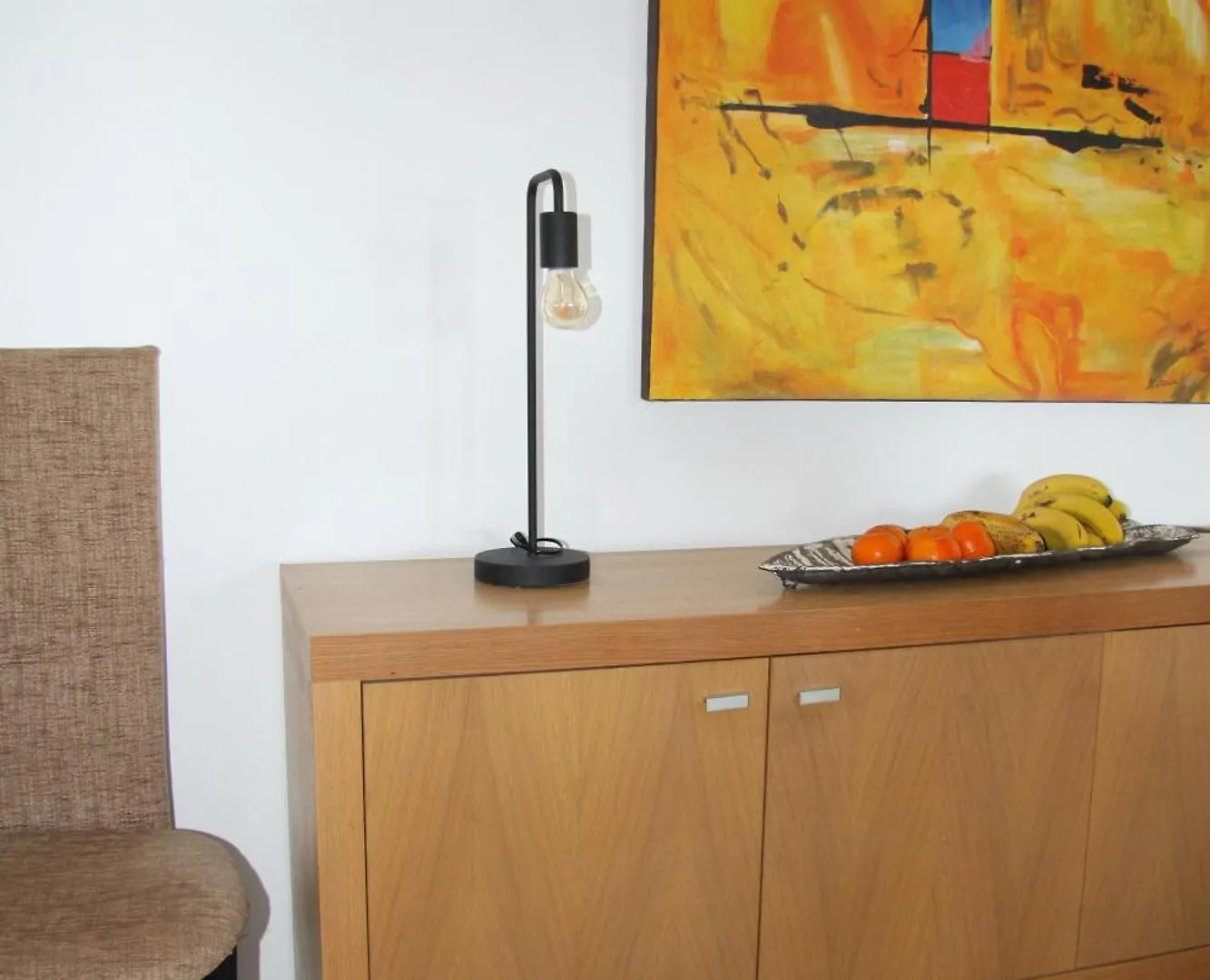 Ferienhaus Mit Pool Fuer 2 Personen Und 4 Kinder Caleta De Fuste 0*,  Spanien